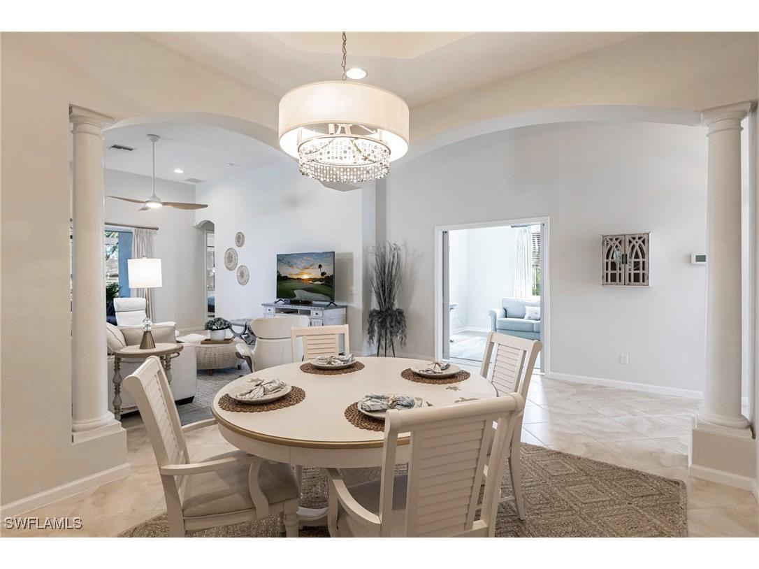 3920 Lakeview Isle Court Fort Myers FL 33905 224097015 image7
