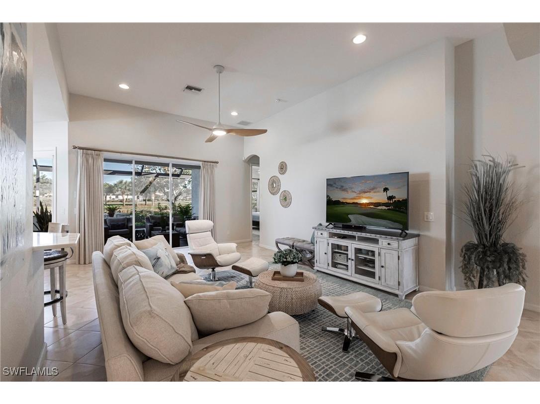 3920 Lakeview Isle Court Fort Myers FL 33905 224097015 image8