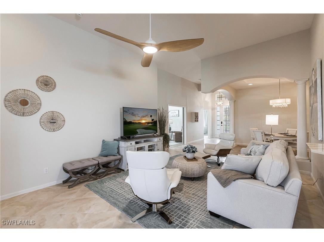 3920 Lakeview Isle Court Fort Myers FL 33905 224097015 image9