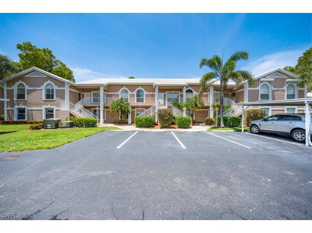 3920 Leeward Passage Court #101 Bonita Springs FL 34134 223056404 image1