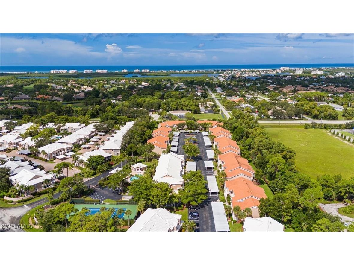 3920 Leeward Passage Court #101 Bonita Springs FL 34134 224071562 image1