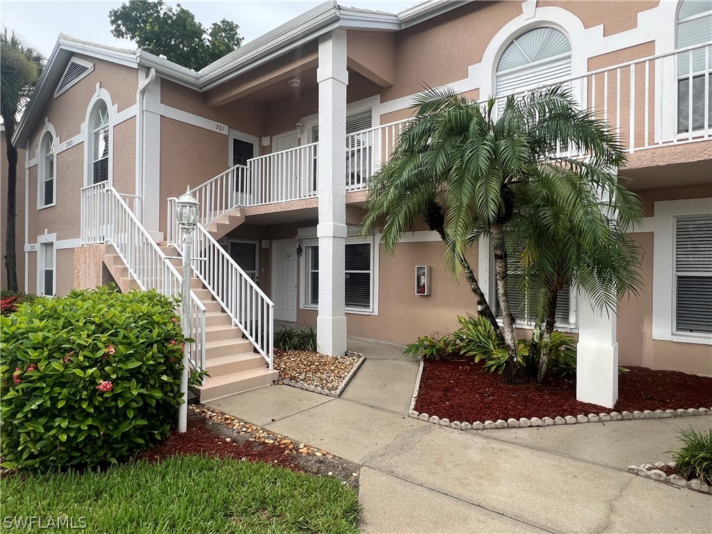 3920 Leeward Passage Court #102 Bonita Springs FL 34134 224058622 image1