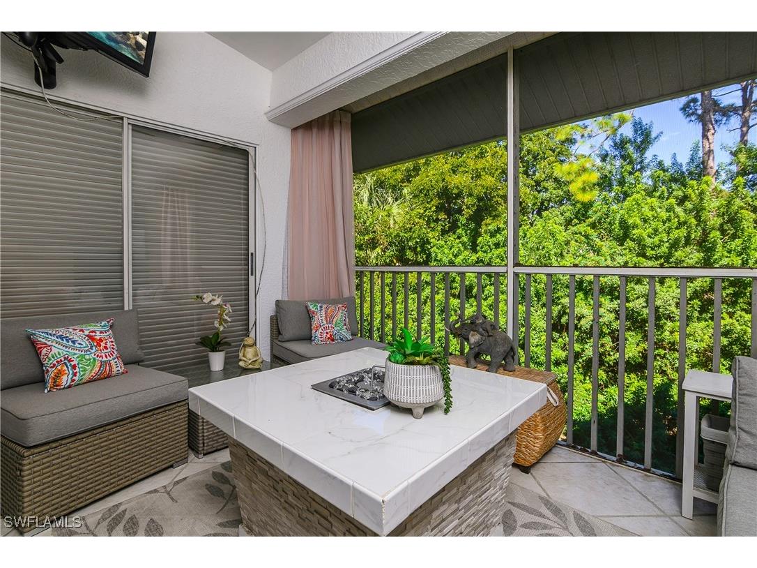 3920 Leeward Passage Court #201 Bonita Springs FL 34134 226001075 image10