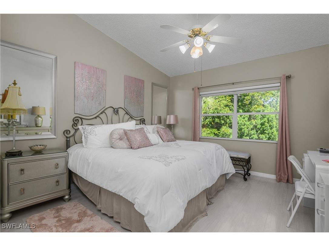 3920 Leeward Passage Court #201 Bonita Springs FL 34134 226001075 image11