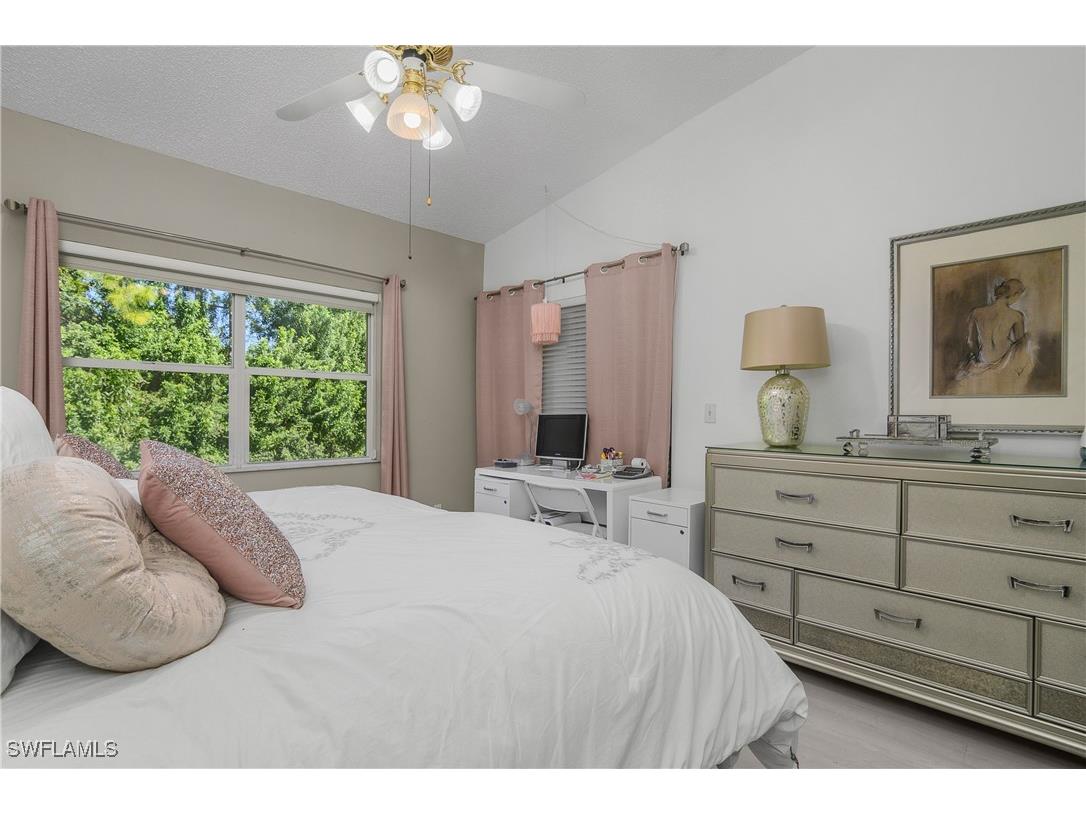 3920 Leeward Passage Court #201 Bonita Springs FL 34134 226001075 image12