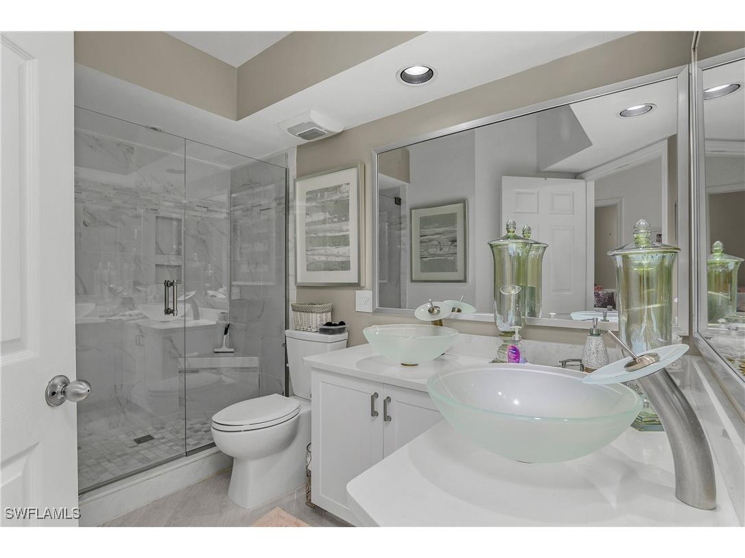 3920 Leeward Passage Court #201 Bonita Springs FL 34134 226001075 image14