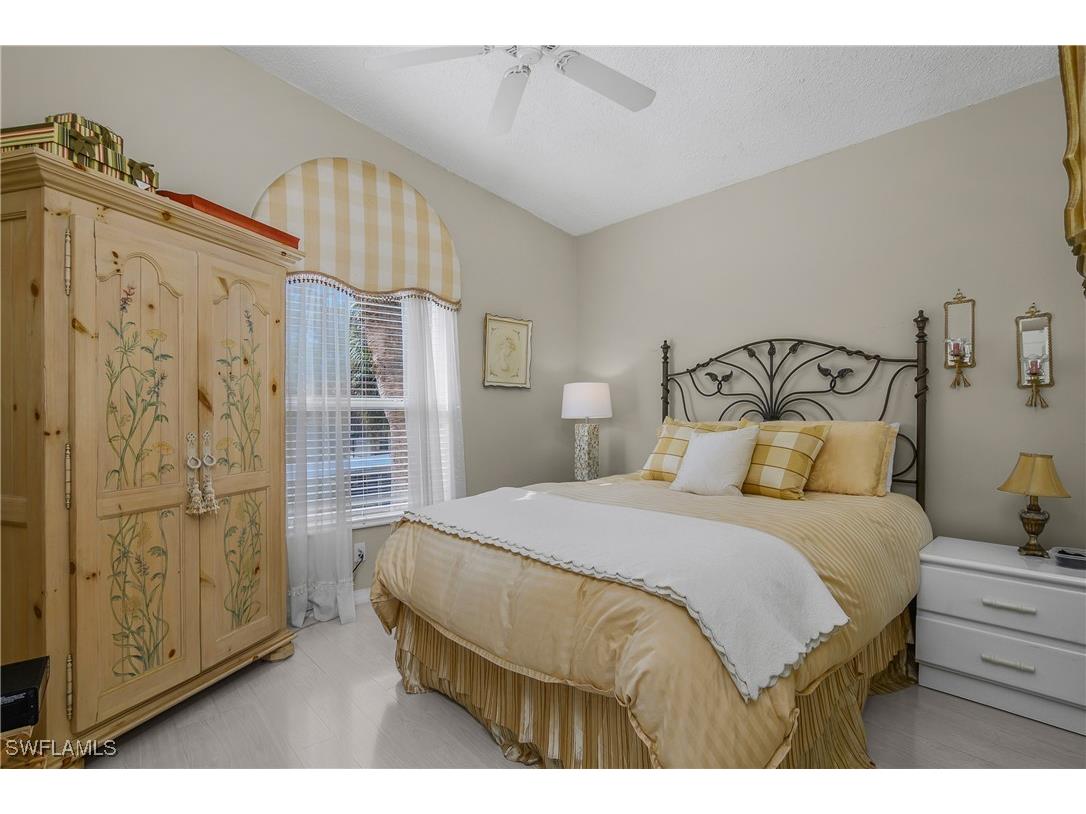 3920 Leeward Passage Court #201 Bonita Springs FL 34134 226001075 image15