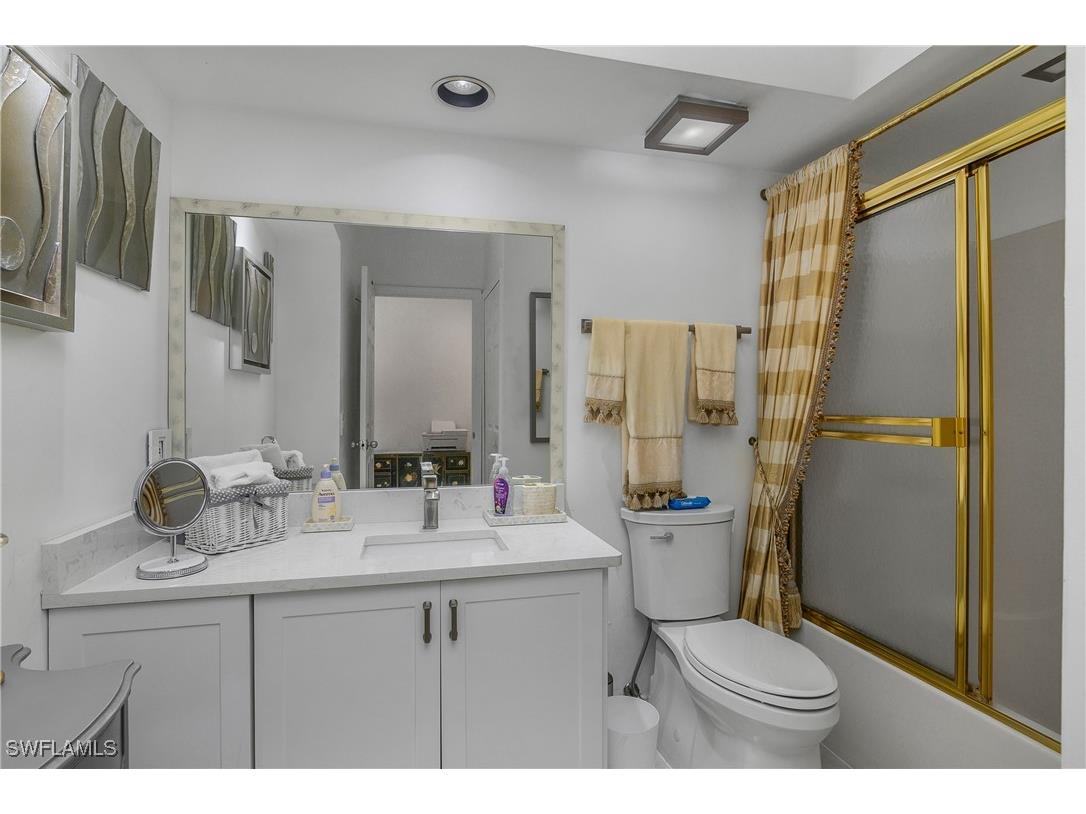 3920 Leeward Passage Court #201 Bonita Springs FL 34134 226001075 image16