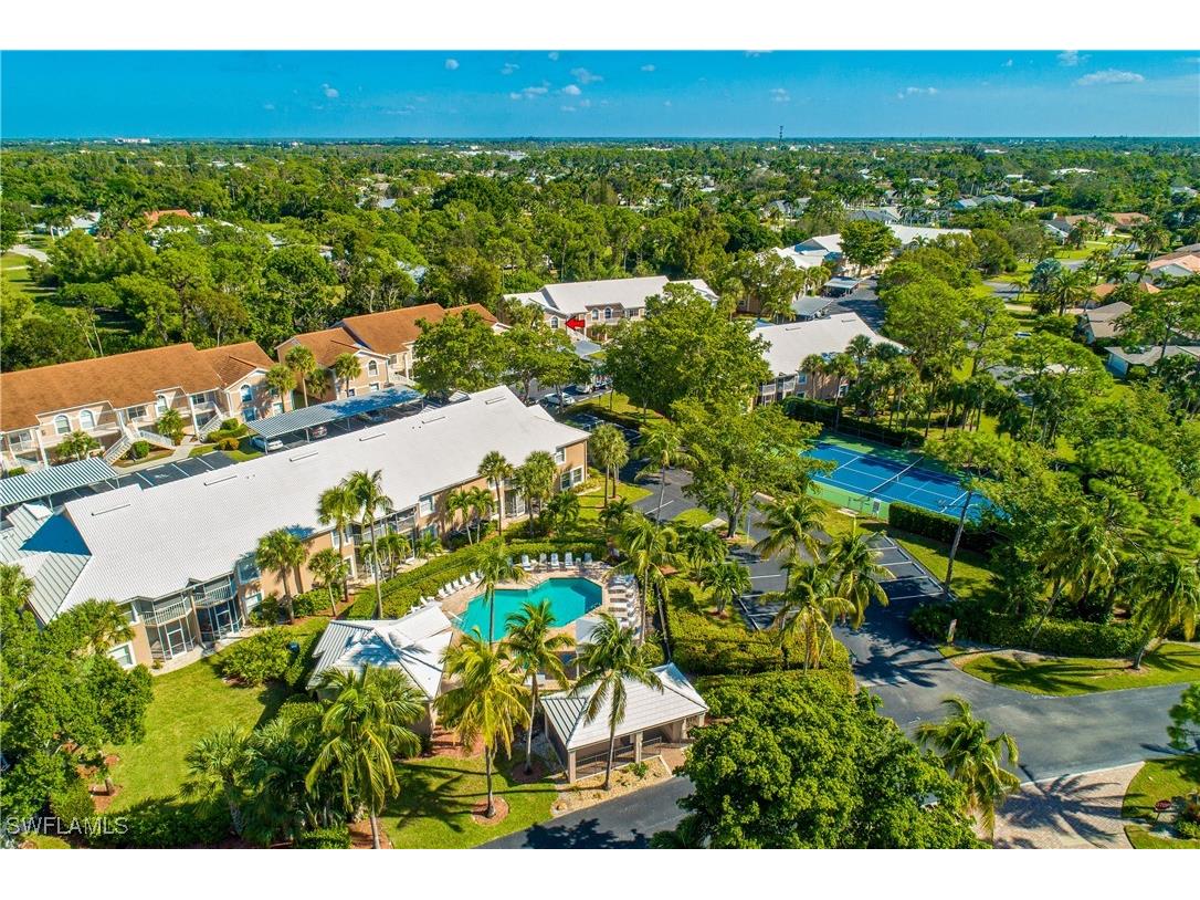 3920 Leeward Passage Court #201 Bonita Springs FL 34134 226001075 image17