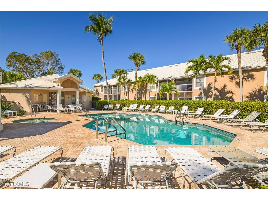 3920 Leeward Passage Court #201 Bonita Springs FL 34134 226001075 image18