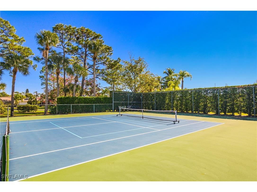 3920 Leeward Passage Court #201 Bonita Springs FL 34134 226001075 image19