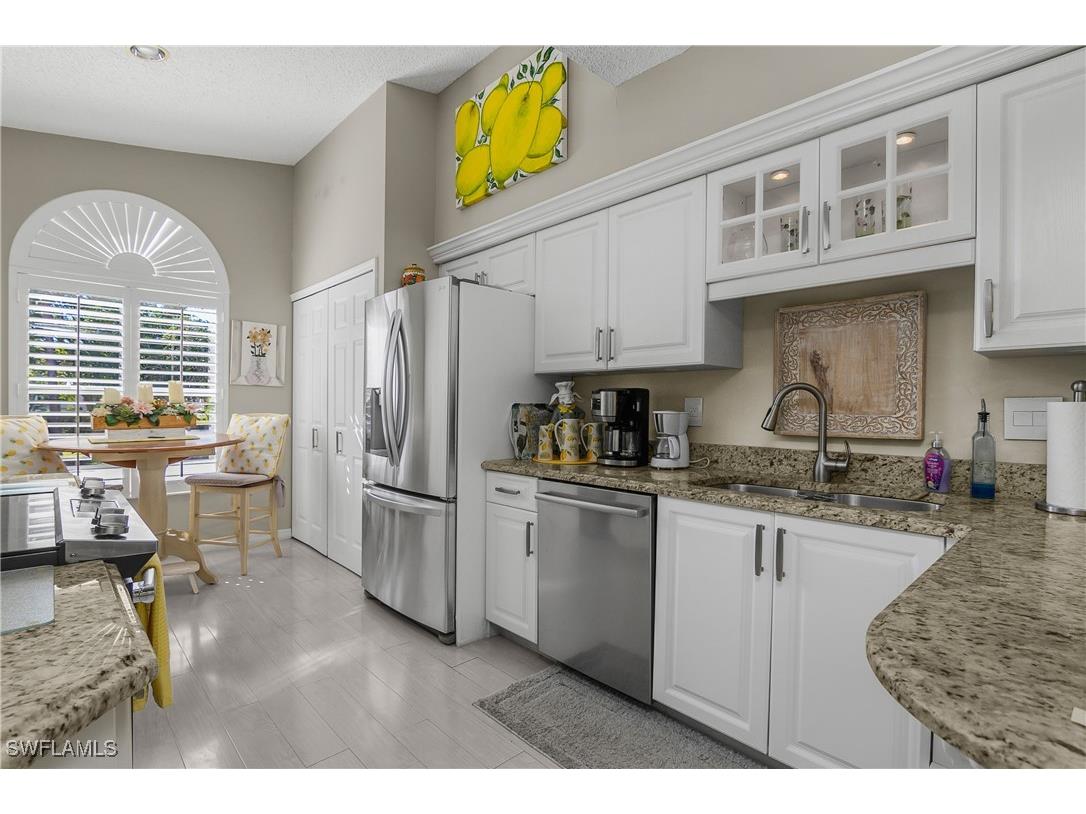 3920 Leeward Passage Court #201 Bonita Springs FL 34134 226001075 image2