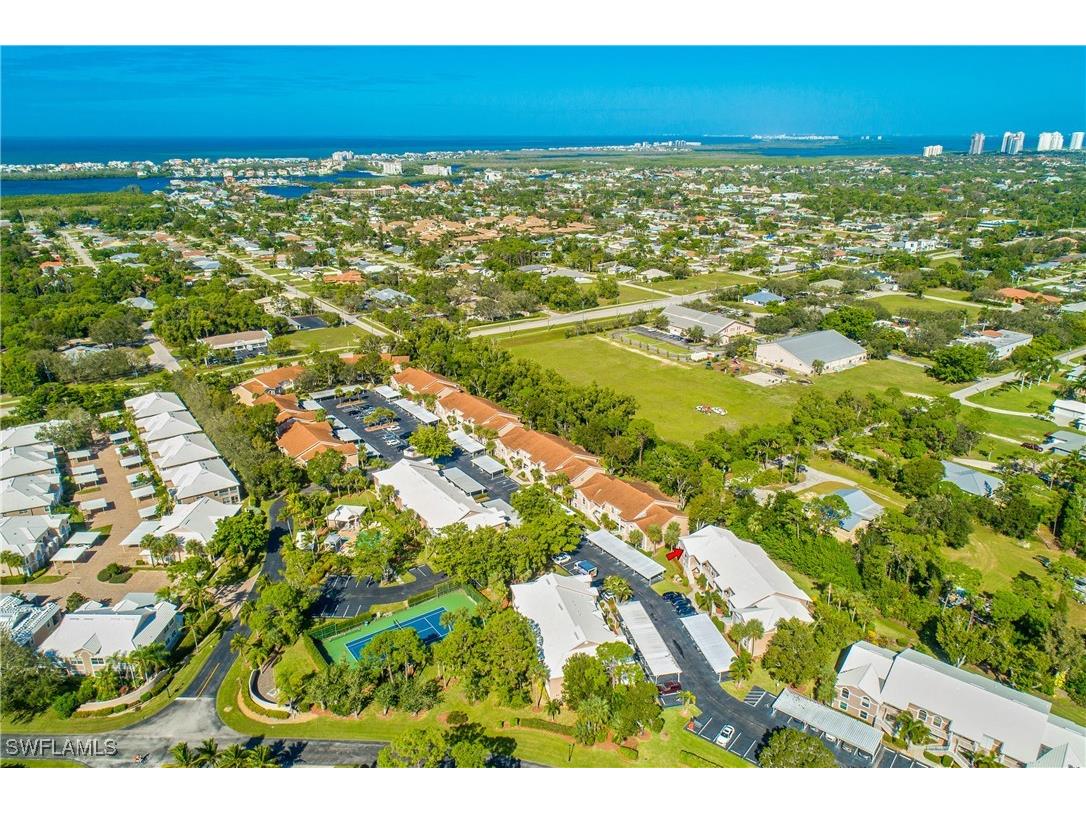 3920 Leeward Passage Court #201 Bonita Springs FL 34134 226001075 image20