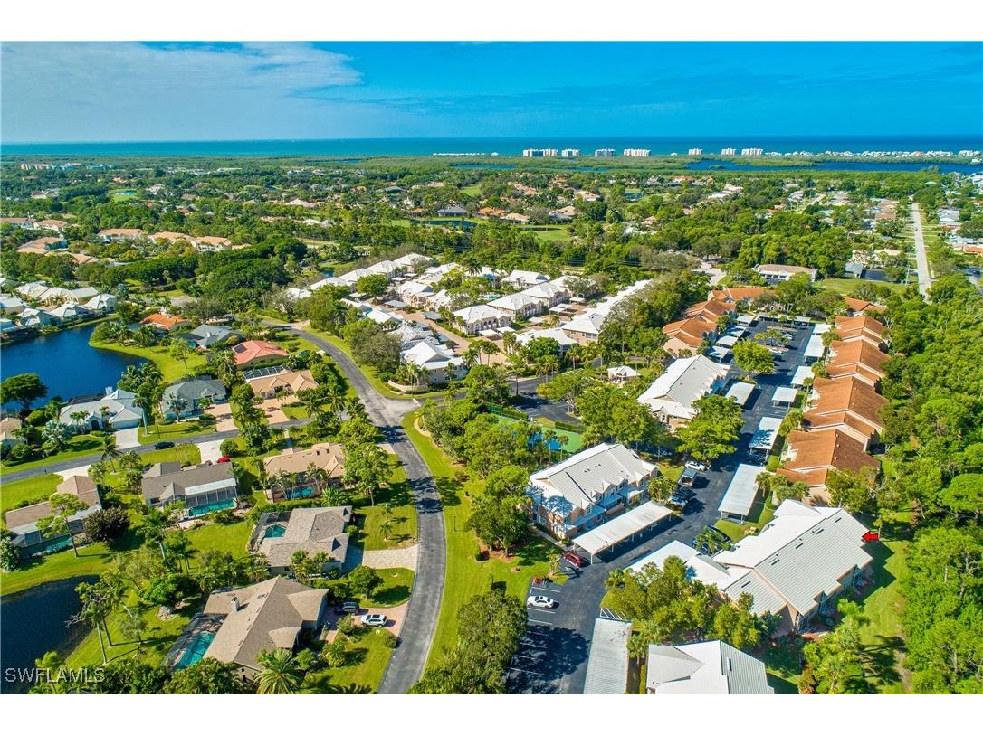 3920 Leeward Passage Court #201 Bonita Springs FL 34134 226001075 image21