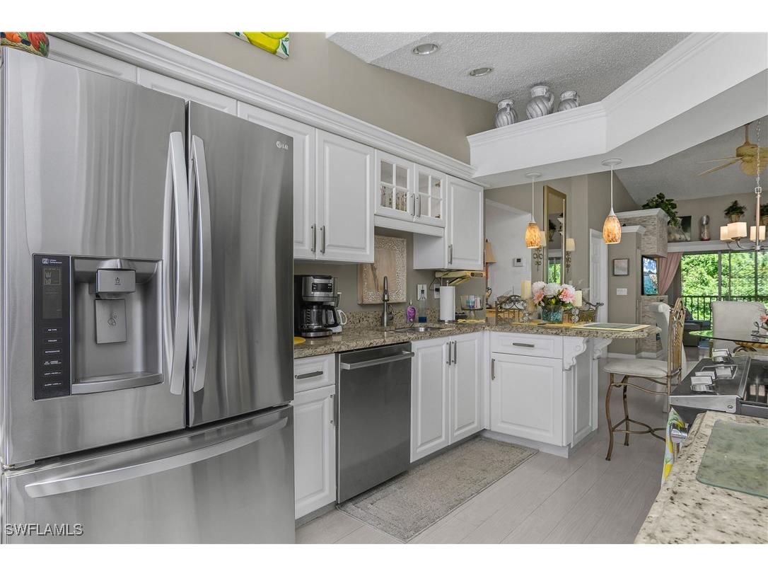 3920 Leeward Passage Court #201 Bonita Springs FL 34134 226001075 image3