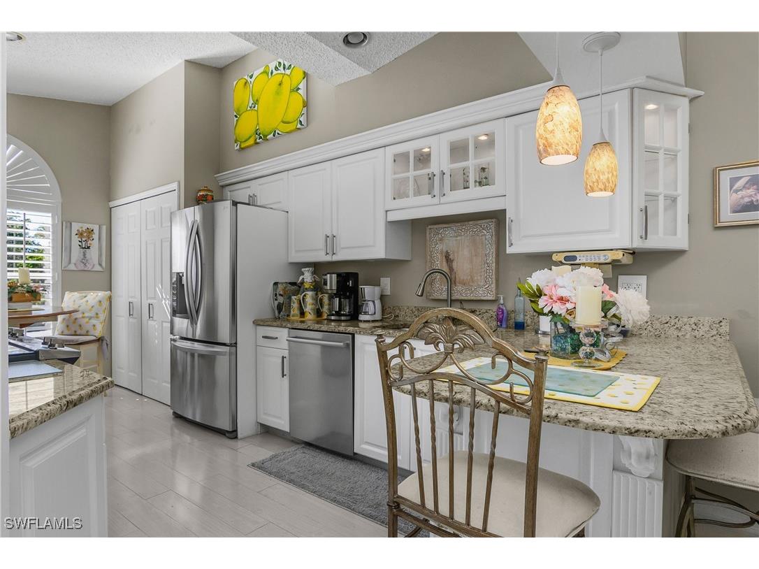 3920 Leeward Passage Court #201 Bonita Springs FL 34134 226001075 image5