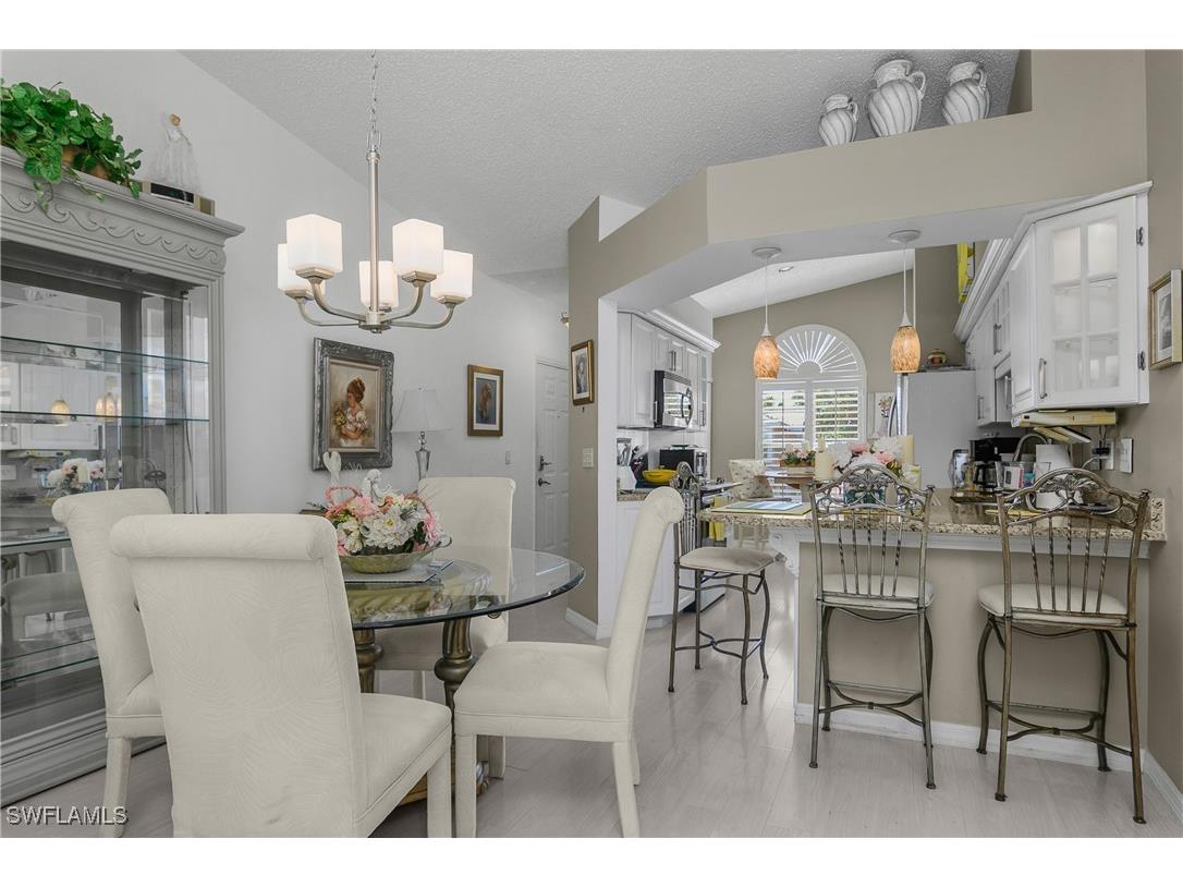 3920 Leeward Passage Court #201 Bonita Springs FL 34134 226001075 image6