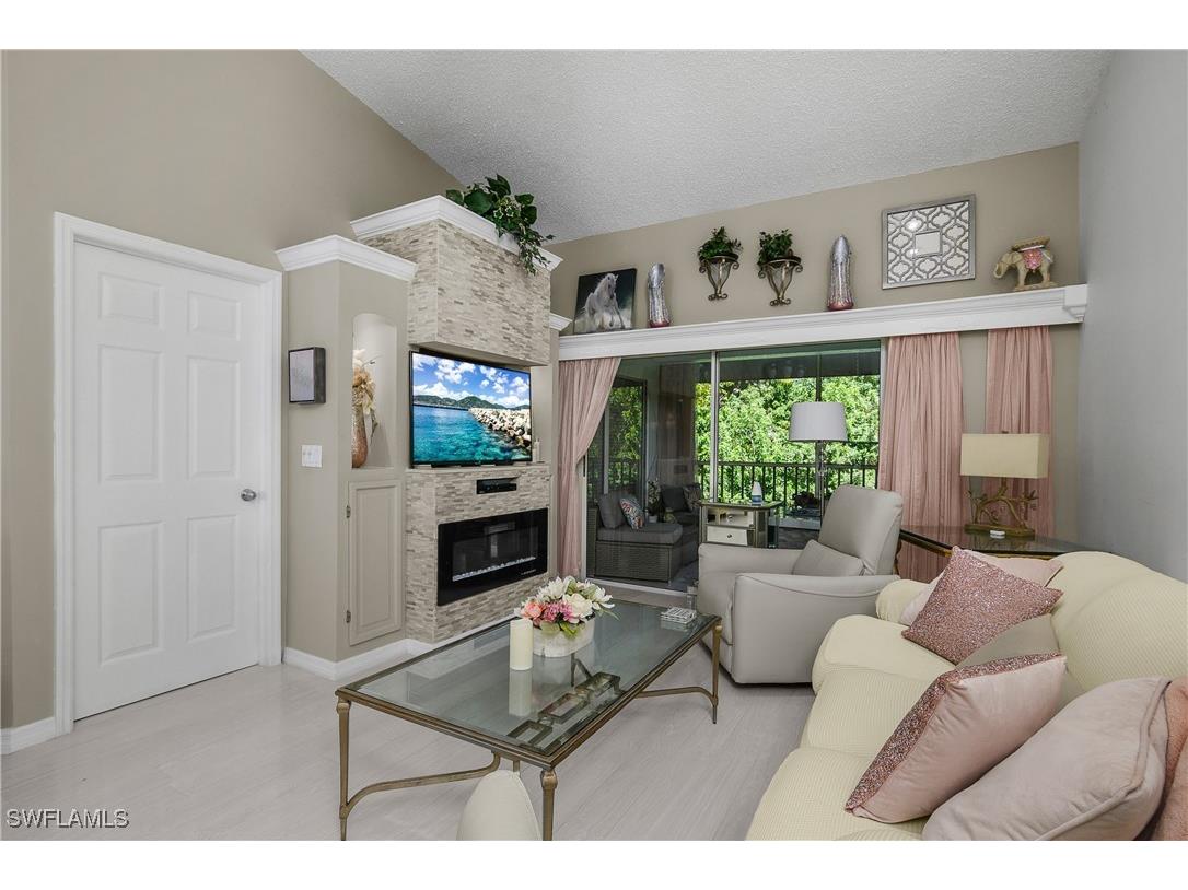 3920 Leeward Passage Court #201 Bonita Springs FL 34134 226001075 image7
