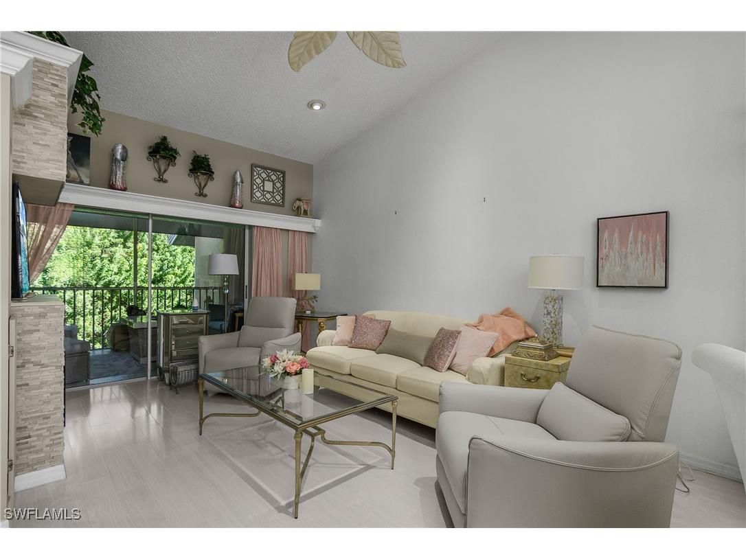 3920 Leeward Passage Court #201 Bonita Springs FL 34134 226001075 image8