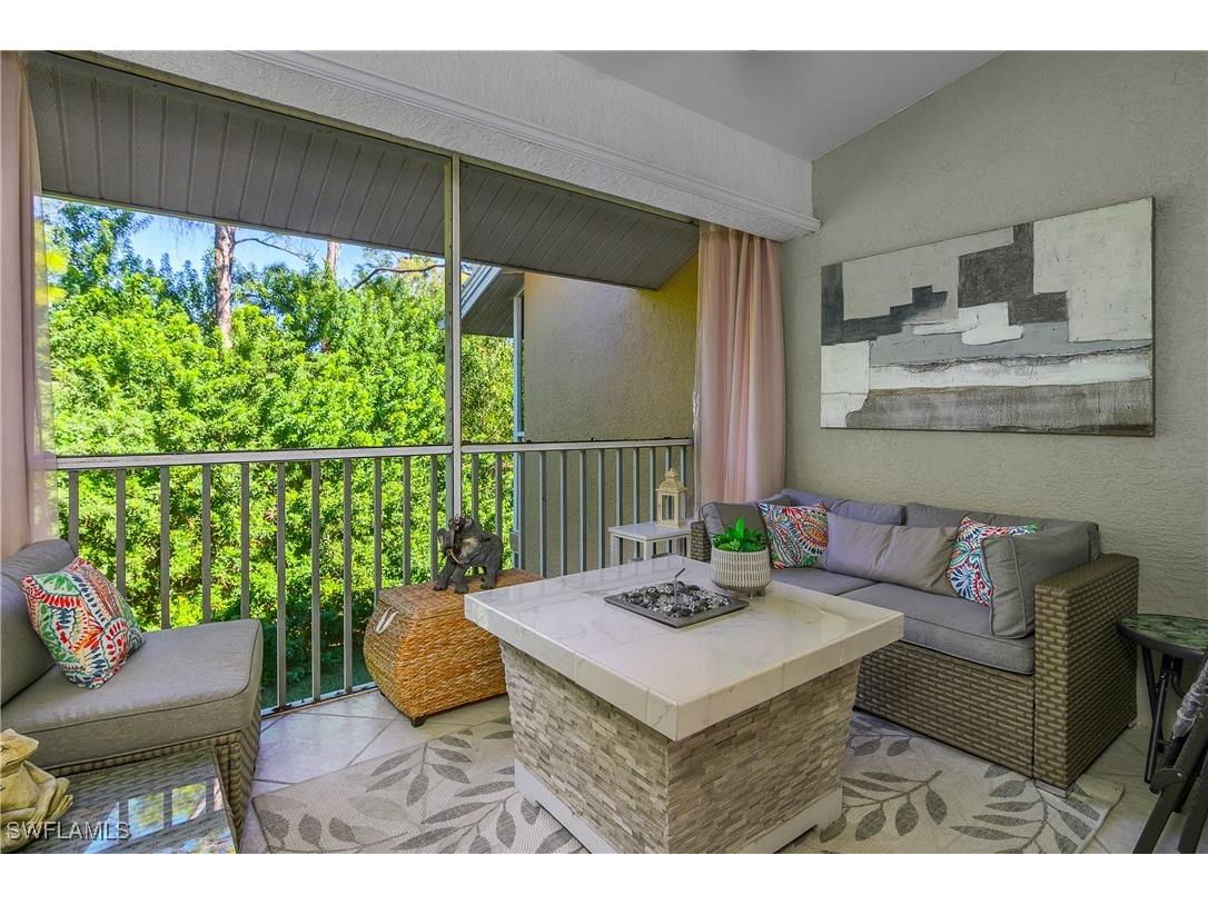 3920 Leeward Passage Court #201 Bonita Springs FL 34134 226001075 image9