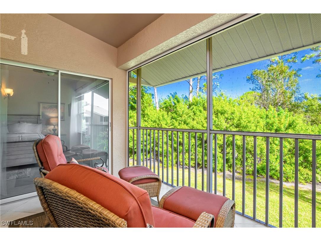 3920 Leeward Passage Court #203 Bonita Springs FL 34134 223076140 image1