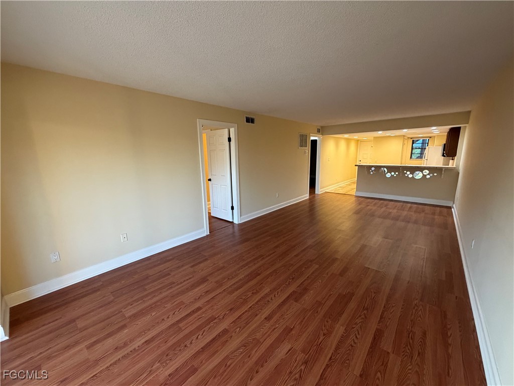 3920 Orange Grove Boulevard #3 North Fort Myers FL 33903 2025016618 image10