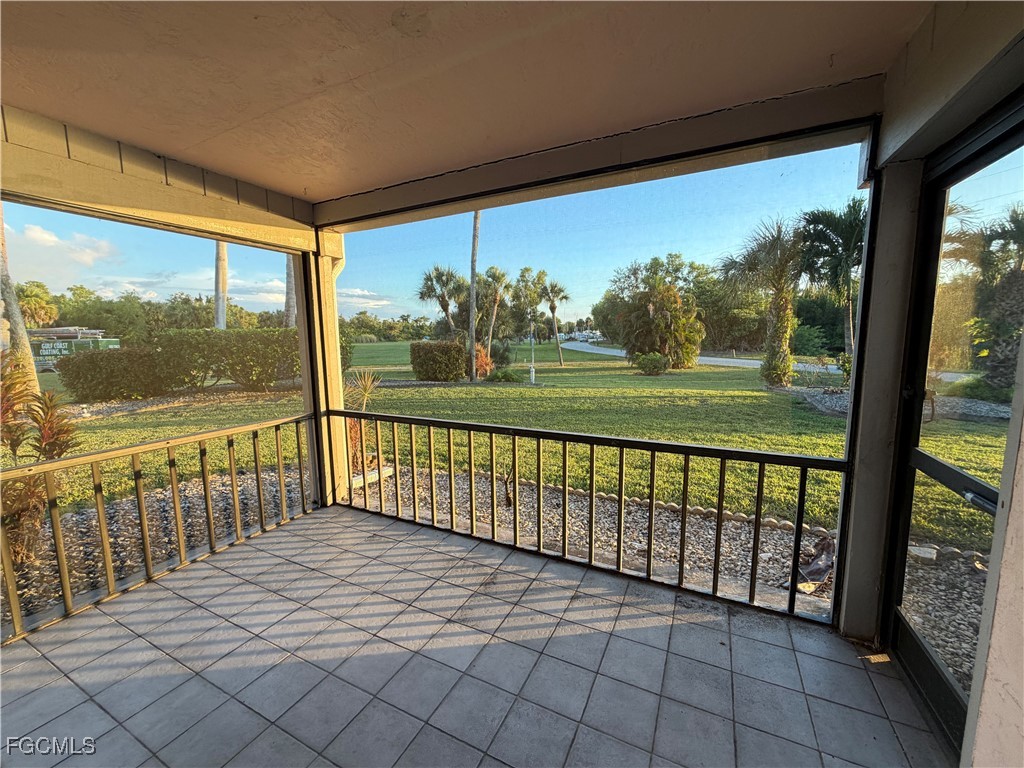 3920 Orange Grove Boulevard #3 North Fort Myers FL 33903 2025016618 image11