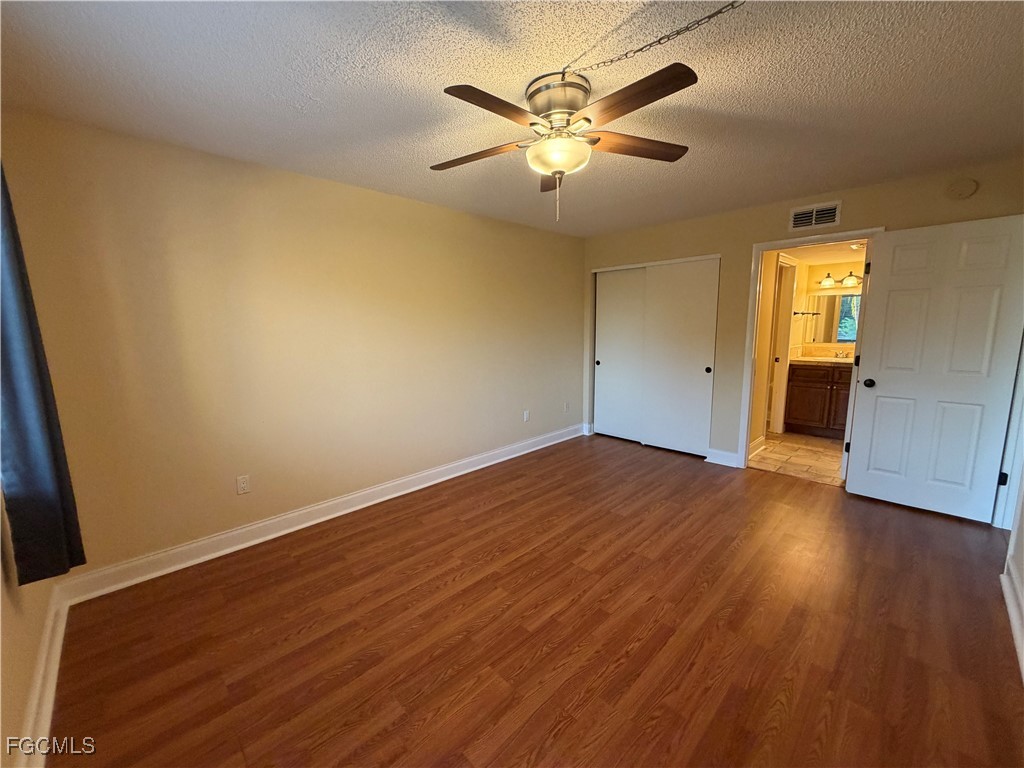 3920 Orange Grove Boulevard #3 North Fort Myers FL 33903 2025016618 image14