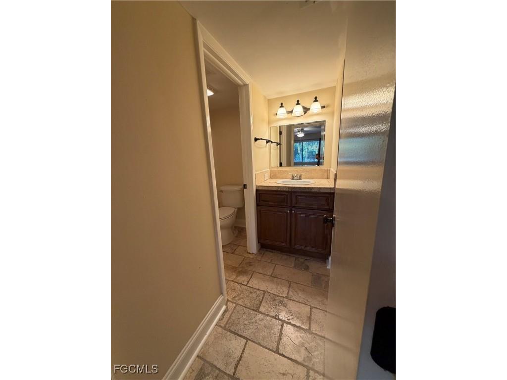 3920 Orange Grove Boulevard #3 North Fort Myers FL 33903 2025016618 image15