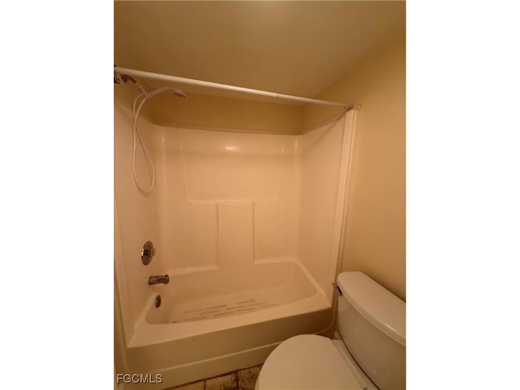 3920 Orange Grove Boulevard #3 North Fort Myers FL 33903 2025016618 image16