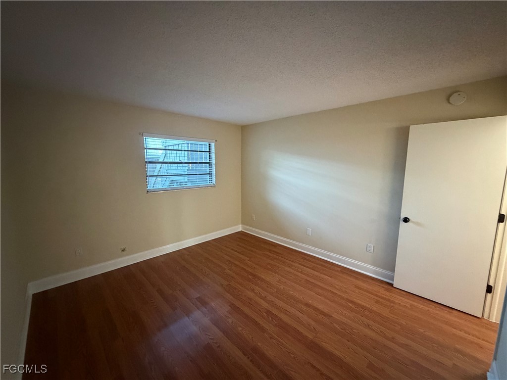 3920 Orange Grove Boulevard #3 North Fort Myers FL 33903 2025016618 image18