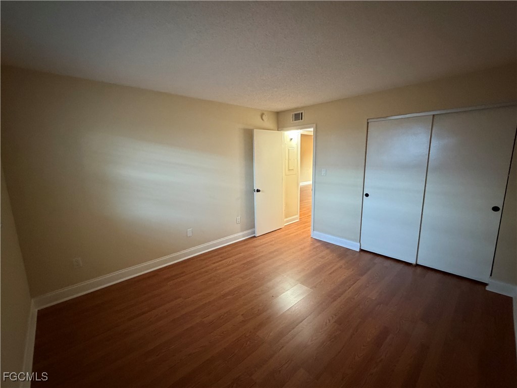 3920 Orange Grove Boulevard #3 North Fort Myers FL 33903 2025016618 image19