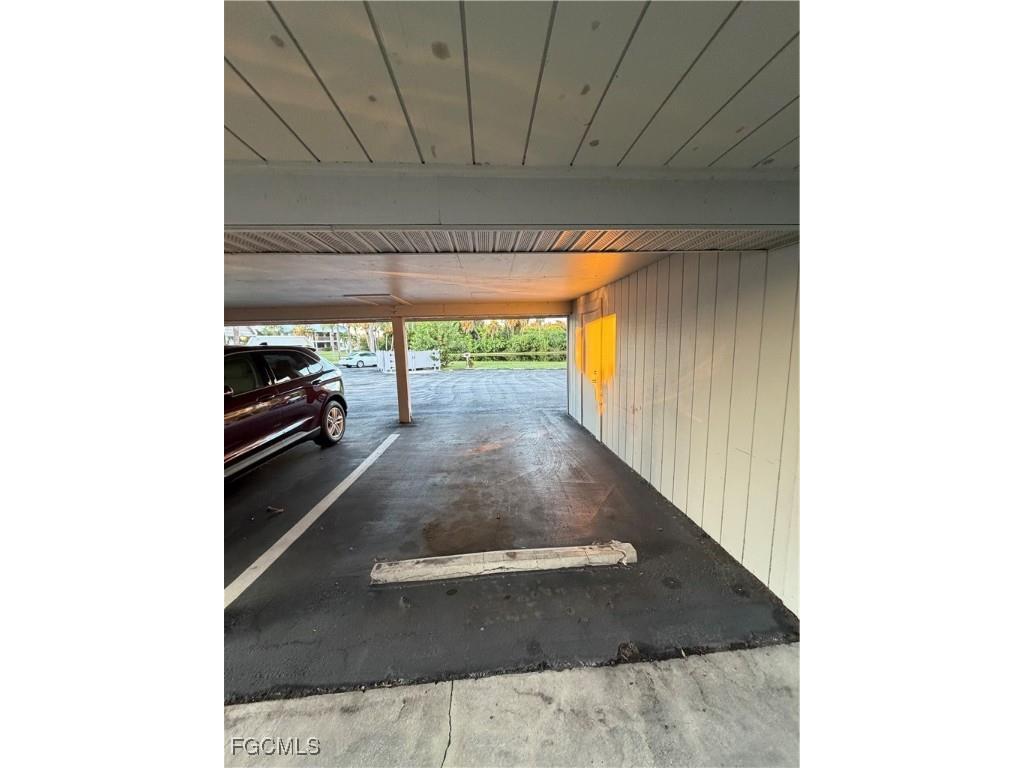 3920 Orange Grove Boulevard #3 North Fort Myers FL 33903 2025016618 image21