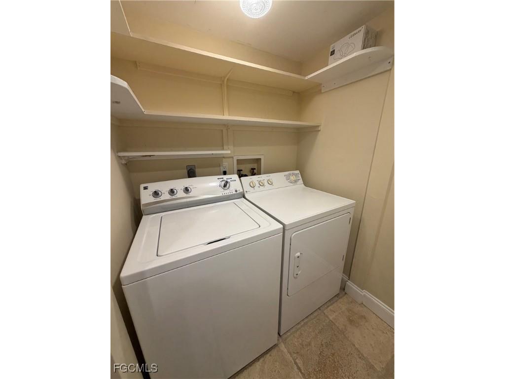 3920 Orange Grove Boulevard #3 North Fort Myers FL 33903 2025016618 image22