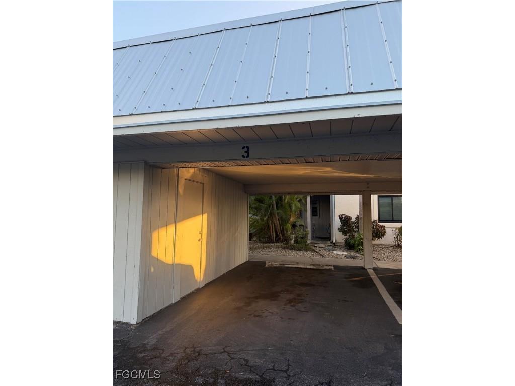 3920 Orange Grove Boulevard #3 North Fort Myers FL 33903 2025016618 image23