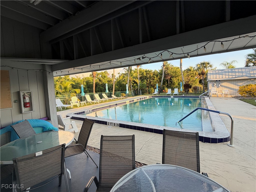 3920 Orange Grove Boulevard #3 North Fort Myers FL 33903 2025016618 image24