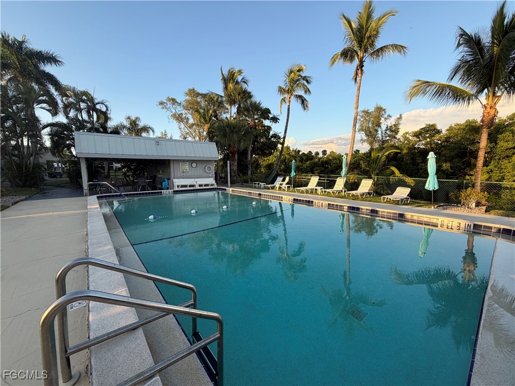 3920 Orange Grove Boulevard #3 North Fort Myers FL 33903 2025016618 image25