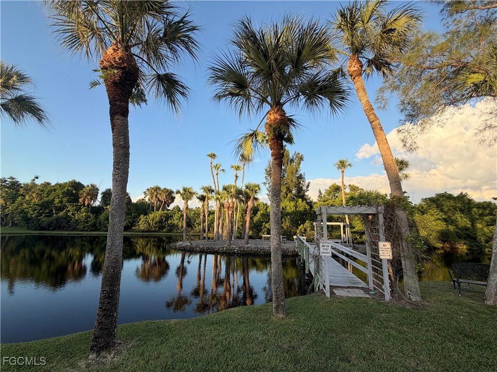 3920 Orange Grove Boulevard #3 North Fort Myers FL 33903 2025016618 image27