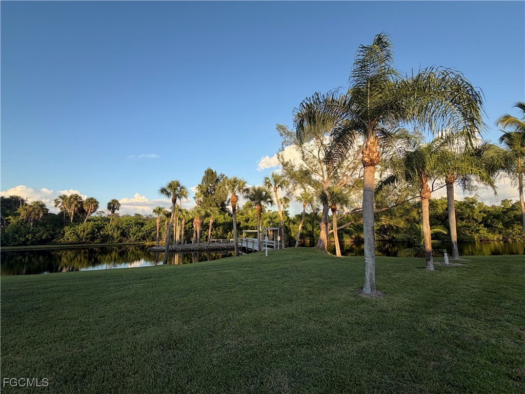 3920 Orange Grove Boulevard #3 North Fort Myers FL 33903 2025016618 image28