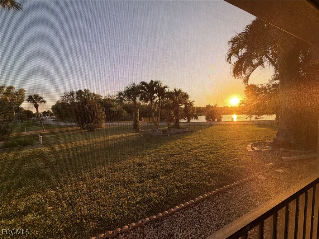 3920 Orange Grove Boulevard #3 North Fort Myers FL 33903 2025016618 image3