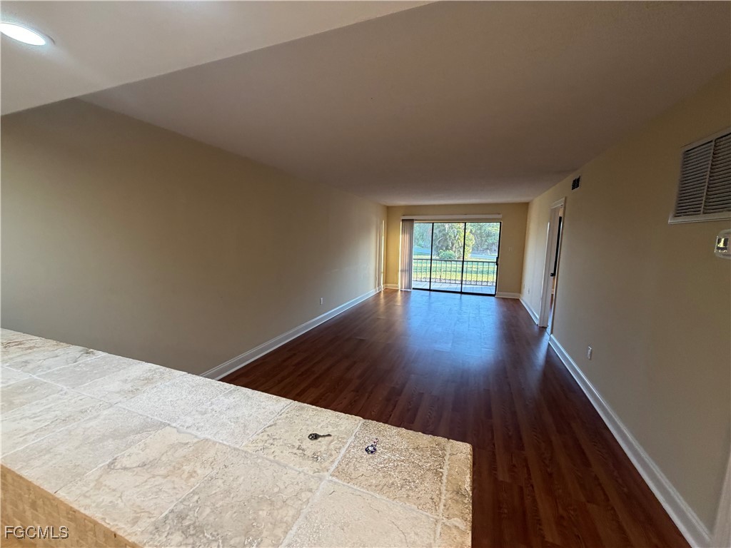 3920 Orange Grove Boulevard #3 North Fort Myers FL 33903 2025016618 image5