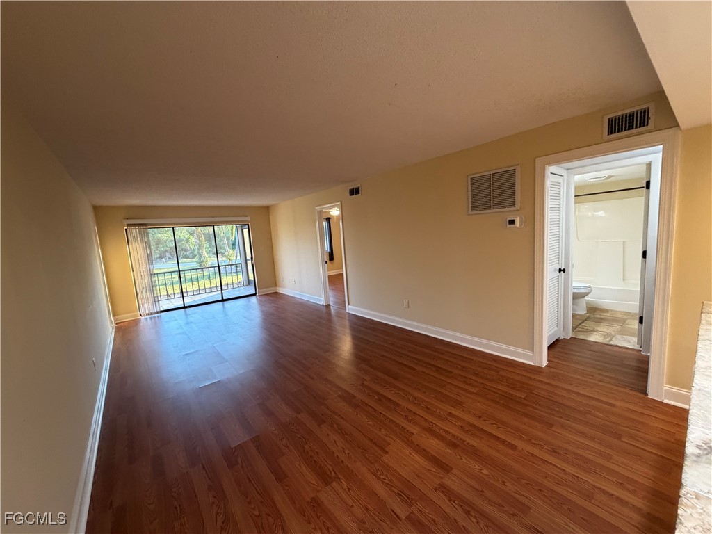 3920 Orange Grove Boulevard #3 North Fort Myers FL 33903 2025016618 image8