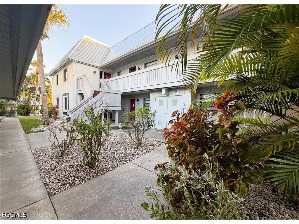 3920 Orange Grove Boulevard #3 North Fort Myers FL 33903 2026017550 image1