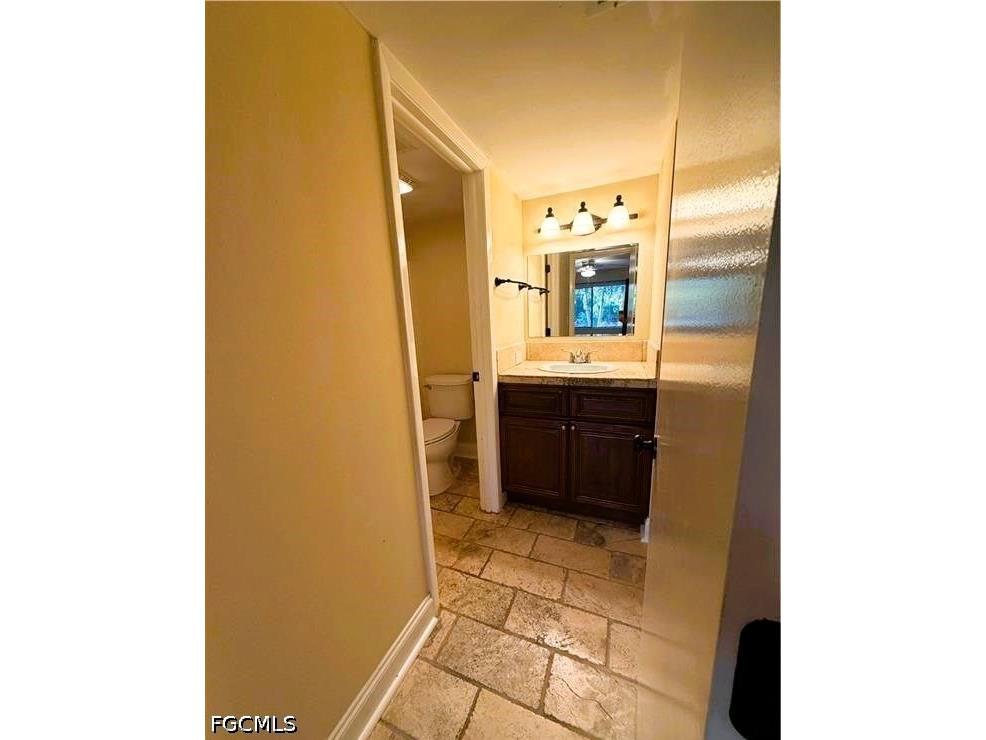 3920 Orange Grove Boulevard #3 North Fort Myers FL 33903 2026017550 image10