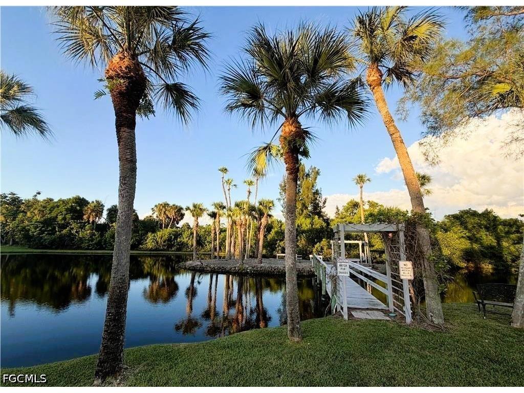 3920 Orange Grove Boulevard #3 North Fort Myers FL 33903 2026017550 image2