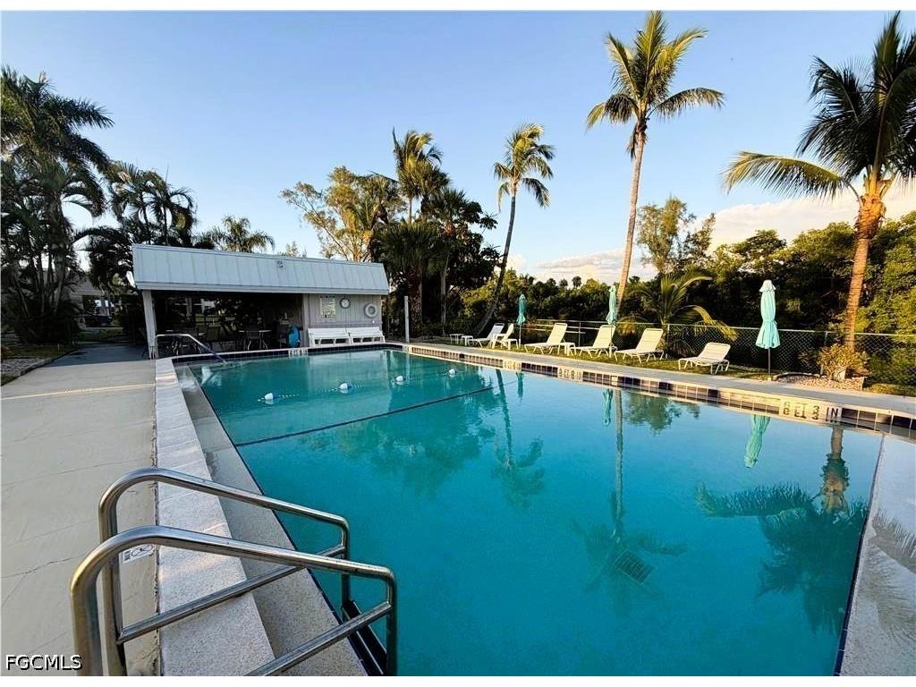 3920 Orange Grove Boulevard #3 North Fort Myers FL 33903 2026017550 image3