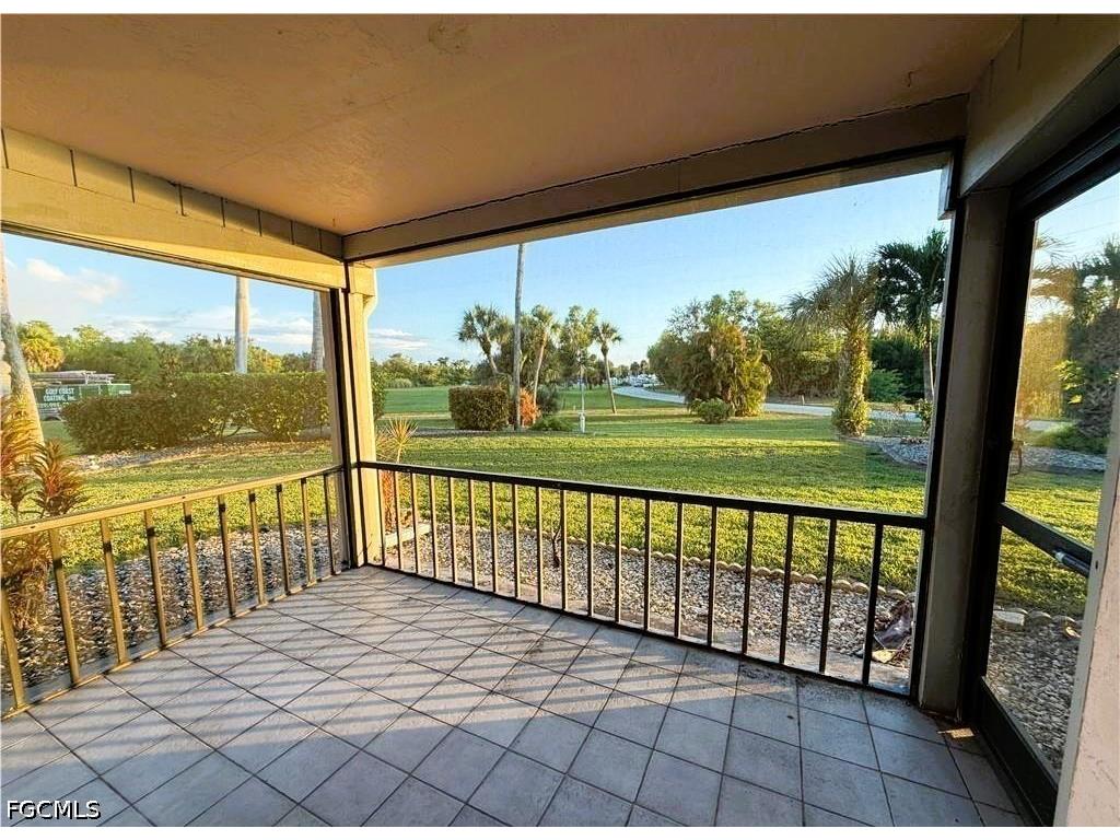 3920 Orange Grove Boulevard #3 North Fort Myers FL 33903 2026017550 image4