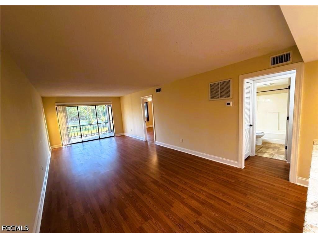 3920 Orange Grove Boulevard #3 North Fort Myers FL 33903 2026017550 image6