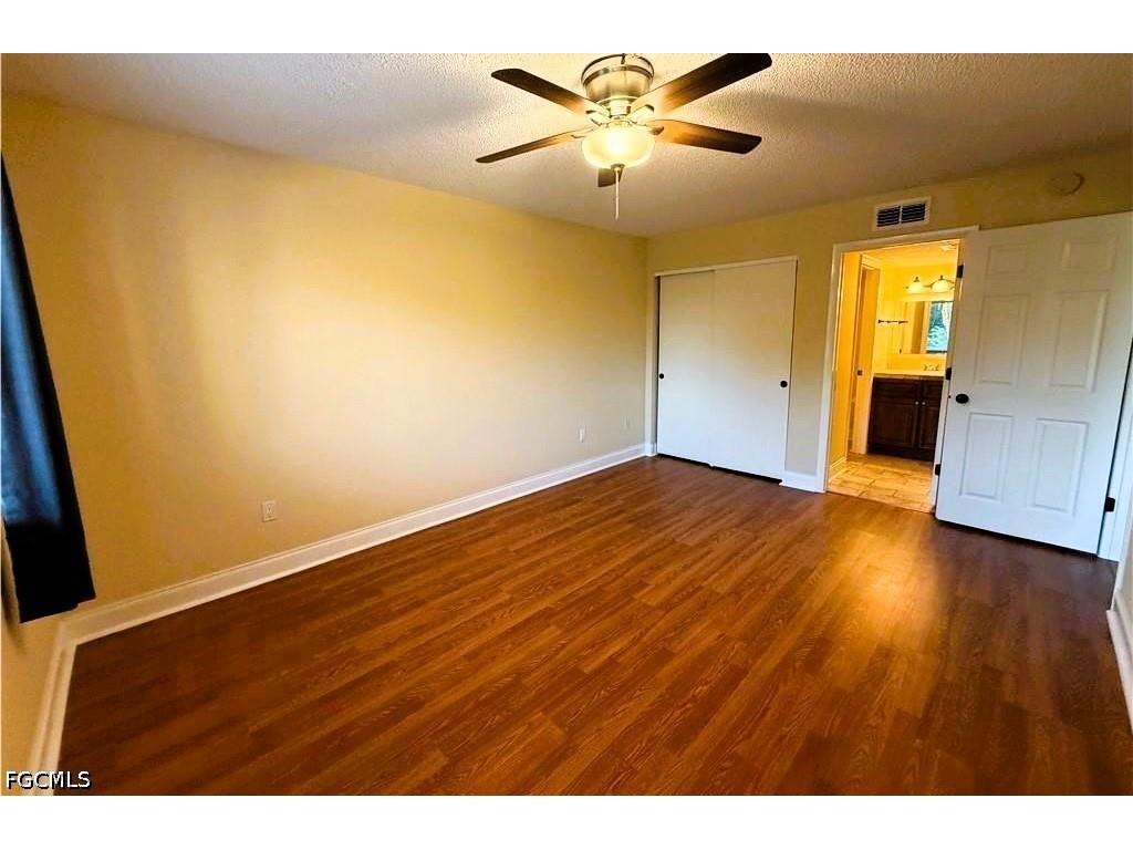 3920 Orange Grove Boulevard #3 North Fort Myers FL 33903 2026017550 image7