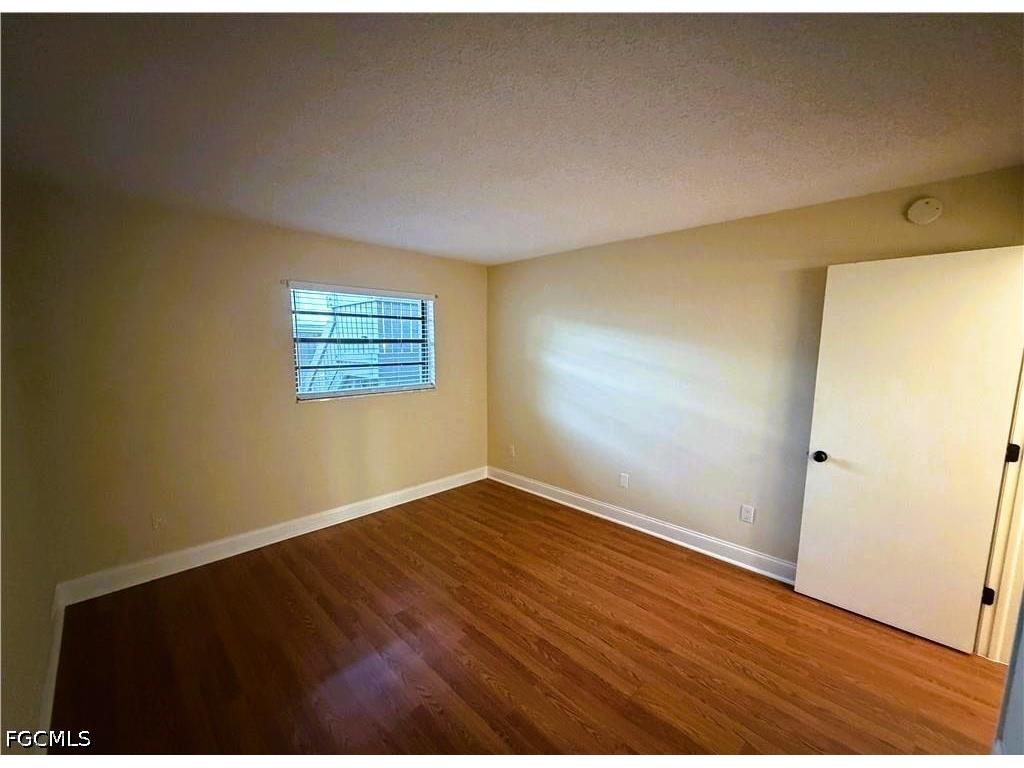 3920 Orange Grove Boulevard #3 North Fort Myers FL 33903 2026017550 image8